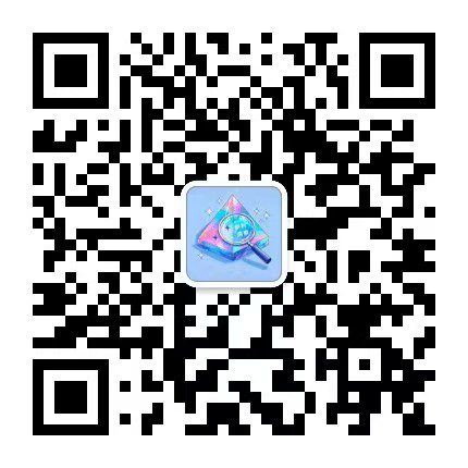 联系站长 1 wechat