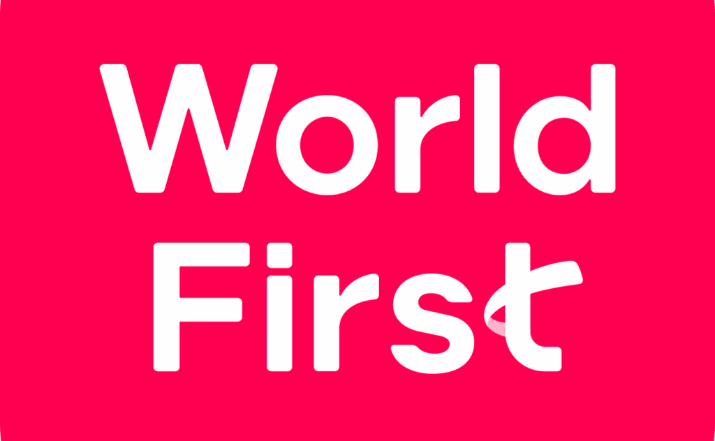 worldfirst e1747588183985