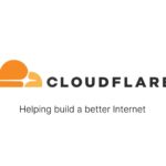 clouflare
