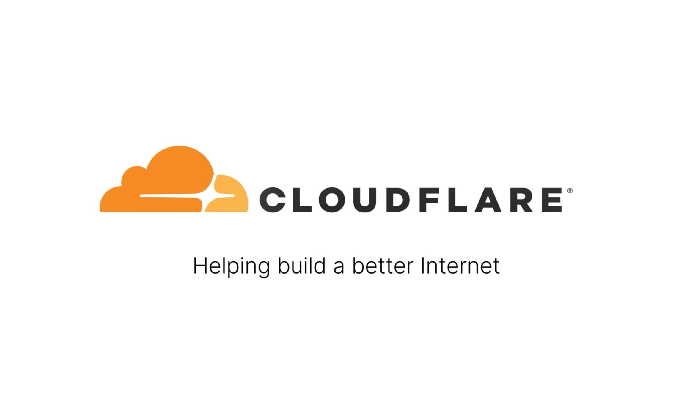 clouflare