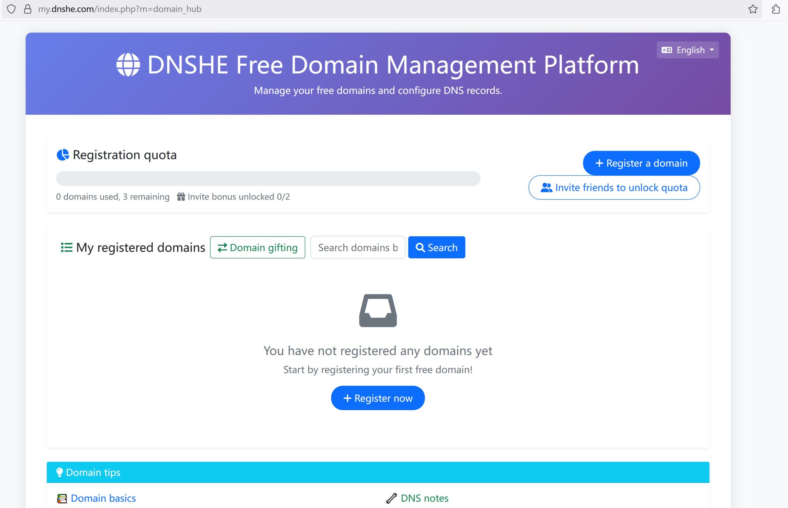 de5.net de5.net scaled