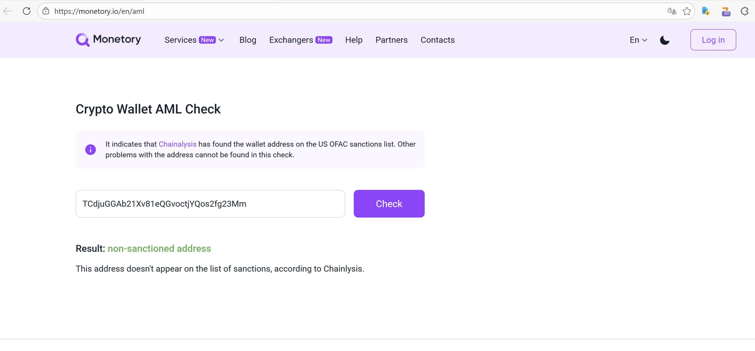 monetory.io monetory.io