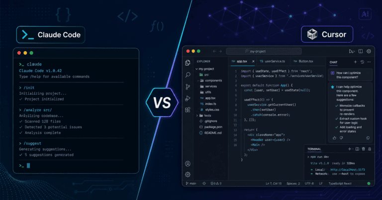 ai coding tools 2026