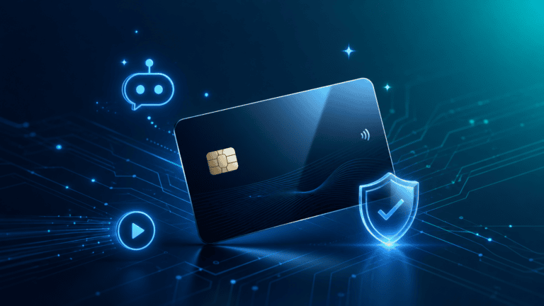coinepay review 2026