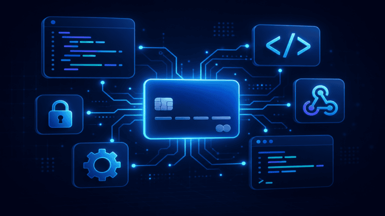 dotva virtual card api review 2026