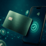WasabiCard Stablecoin Virtual Card Review 2026: Over 100,000 Users, Multi-License Compliance, Virtual and Physical Dual Cards
