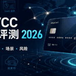 RDVCC 深度评测 2026 特色图