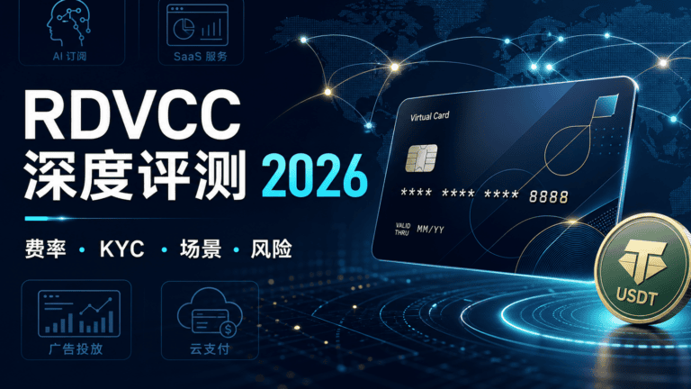 RDVCC 深度评测 2026 特色图