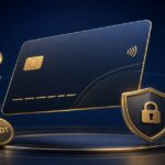 VAA 全球支付虚拟卡评测 匿名开卡 USDT 充值