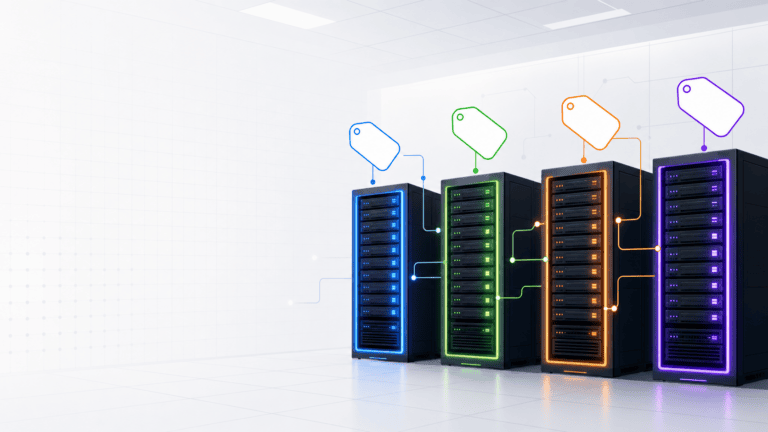 vps 2026 featured