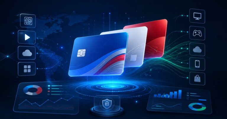 cardecho review featured