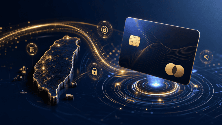 CardKing Virtual Credit Card Review 2026