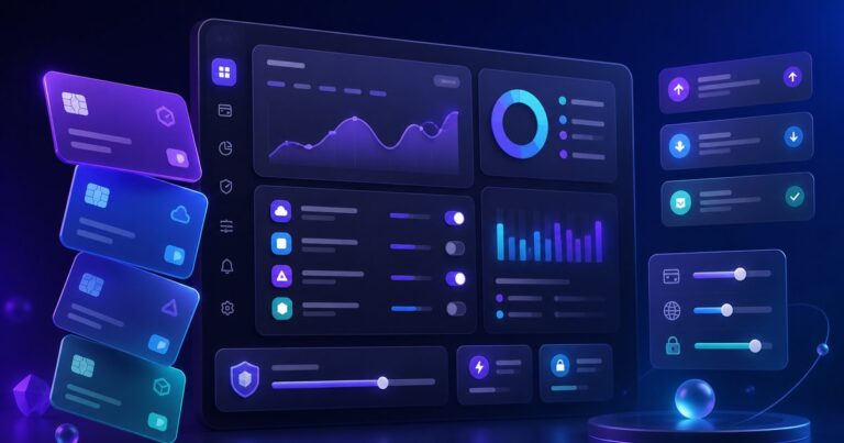 subviao review featured